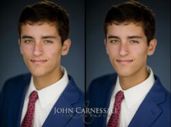 Syracuse Head Shot Photography photographers syracuse ny, syracuse photographer, wedding photographer Syracuse, wedding photographers Syracuse, Syracuse wedding photographer, Syracuse wedding photographers