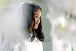 John Carnessali Photography photographers syracuse ny, syracuse photographers, syracuse photographer, wedding photographer Syracuse, wedding photographers Syracuse, Syracuse wedding photographer, Syracuse wedding photographers, Wedding photographer Syracuse ny, Syracuse ny wedding photographers, Wedding photographers near me