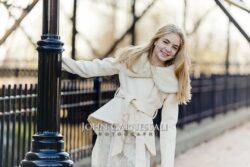 Photographers Syracuse Franklin Square Family Photography in Syracuse. Armory and Franklin Square Photos