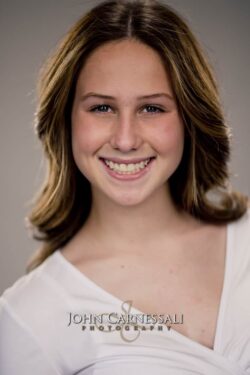 Syracuse Photographer photographers syracuse ny, syracuse photographers, syracuse photographer, wedding photographer Syracuse, wedding photographers Syracuse, Syracuse wedding photographer, Syracuse wedding photographers, Wedding photographer Syracuse ny, Syracuse ny wedding photographers, Wedding photographers near me