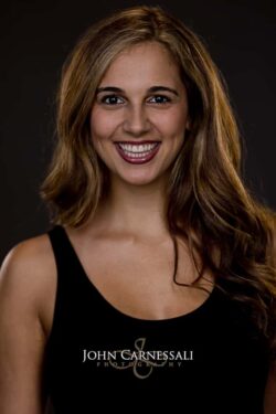 Photographers Syracuse NY photographers syracuse ny, syracuse photographer, wedding photographer Syracuse, wedding photographers Syracuse, Syracuse wedding photographer, Syracuse wedding photographers