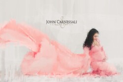 Syracuse Maternity Photographer