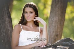 Photographers in Syracuse photographers syracuse ny, syracuse photographer, wedding photographer Syracuse, wedding photographers Syracuse, Syracuse wedding photographer, Syracuse wedding photographers