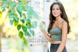 syracuse photographers photographers syracuse ny, syracuse photographer, wedding photographer Syracuse, wedding photographers Syracuse, Syracuse wedding photographer, Syracuse wedding photographers