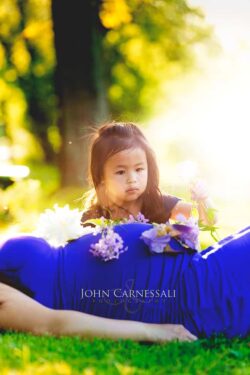 Photographers in Syracuse Syracuse Maternity Photographer