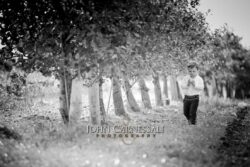 Photographers Syracuse NY photographers syracuse ny, syracuse photographer, wedding photographer Syracuse, wedding photographers Syracuse, Syracuse wedding photographer, Syracuse wedding photographers