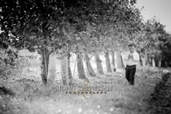 photographers syracuse ny, syracuse photographer, wedding photographer Syracuse, wedding photographers Syracuse, Syracuse wedding photographer, Syracuse wedding photographers