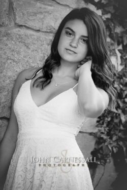 photographers syracuse ny photographers syracuse ny, syracuse photographers, syracuse photographer, wedding photographer Syracuse, wedding photographers Syracuse, Syracuse wedding photographer, Syracuse wedding photographers