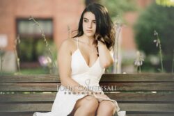 Photographers Syracuse photographers syracuse ny, syracuse photographer, wedding photographer Syracuse, wedding photographers Syracuse, Syracuse wedding photographer, Syracuse wedding photographers