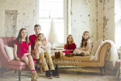 Photographers Syracuse NY photographers syracuse ny, syracuse photographer, wedding photographer Syracuse, wedding photographers Syracuse, Syracuse wedding photographer, Syracuse wedding photographers