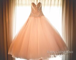 photographers syracuse ny, syracuse photographers, syracuse photographer, wedding photographer Syracuse, wedding photographers Syracuse, Syracuse wedding photographer, Syracuse wedding photographers, Wedding photographer Syracuse ny, Syracuse ny wedding photographers, Wedding photographers near me