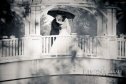 photographers syracuse ny, syracuse photographers, syracuse photographer, wedding photographer Syracuse, wedding photographers Syracuse, Syracuse wedding photographer, Syracuse wedding photographers