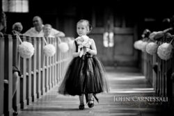 photographers syracuse ny, syracuse photographer, wedding photographer Syracuse, wedding photographers Syracuse, Syracuse wedding photographer, Syracuse wedding photographers