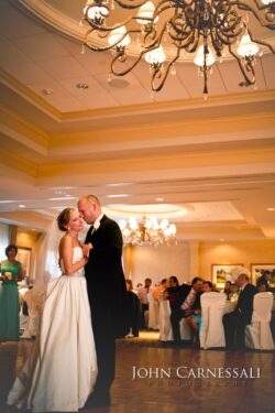 photographers syracuse ny, syracuse photographer, wedding photographer Syracuse, wedding photographers Syracuse, Syracuse wedding photographer, Syracuse wedding photographers