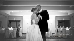 photographers syracuse ny, syracuse photographer, wedding photographer Syracuse, wedding photographers Syracuse, Syracuse wedding photographer, Syracuse wedding photographers