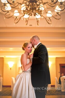 photographers syracuse ny, syracuse photographer, wedding photographer Syracuse, wedding photographers Syracuse, Syracuse wedding photographer, Syracuse wedding photographers