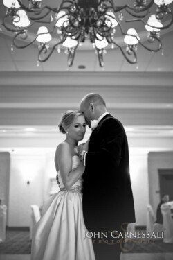 photographers syracuse ny, syracuse photographers, syracuse photographer, wedding photographer Syracuse, wedding photographers Syracuse, Syracuse wedding photographer, Syracuse wedding photographers