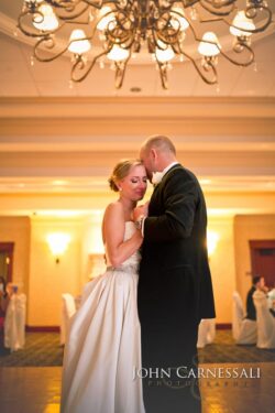 photographers syracuse ny, syracuse photographers, syracuse photographer, wedding photographer Syracuse, wedding photographers Syracuse, Syracuse wedding photographer, Syracuse wedding photographers