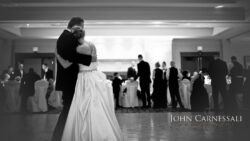 photographers syracuse ny, syracuse photographers, syracuse photographer, wedding photographer Syracuse, wedding photographers Syracuse, Syracuse wedding photographer, Syracuse wedding photographers
