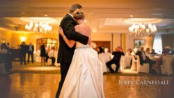 photographers syracuse ny, syracuse photographers, syracuse photographer, wedding photographer Syracuse, wedding photographers Syracuse, Syracuse wedding photographer, Syracuse wedding photographers