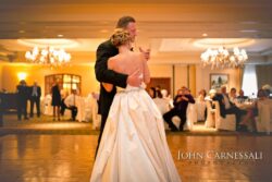 photographers syracuse ny, syracuse photographers, syracuse photographer, wedding photographer Syracuse, wedding photographers Syracuse, Syracuse wedding photographer, Syracuse wedding photographers