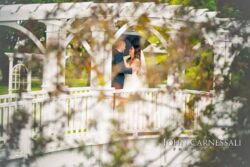 photographers syracuse ny, syracuse photographers, syracuse photographer, wedding photographer Syracuse, wedding photographers Syracuse, Syracuse wedding photographer, Syracuse wedding photographers