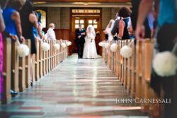 photographers syracuse ny, syracuse photographer, wedding photographer Syracuse, wedding photographers Syracuse, Syracuse wedding photographer, Syracuse wedding photographers