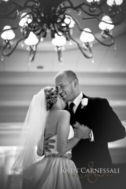 photographers syracuse ny, syracuse photographers, syracuse photographer, wedding photographer Syracuse, wedding photographers Syracuse, Syracuse wedding photographer, Syracuse wedding photographers