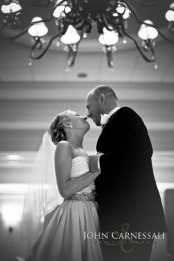 photographers syracuse ny, syracuse photographers, syracuse photographer, wedding photographer Syracuse, wedding photographers Syracuse, Syracuse wedding photographer, Syracuse wedding photographers
