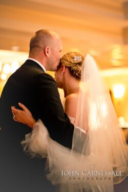 photographers syracuse ny, syracuse photographers, syracuse photographer, wedding photographer Syracuse, wedding photographers Syracuse, Syracuse wedding photographer, Syracuse wedding photographers