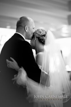 photographers syracuse ny, syracuse photographers, syracuse photographer, wedding photographer Syracuse, wedding photographers Syracuse, Syracuse wedding photographer, Syracuse wedding photographers