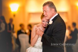 photographers syracuse ny, syracuse photographers, syracuse photographer, wedding photographer Syracuse, wedding photographers Syracuse, Syracuse wedding photographer, Syracuse wedding photographers
