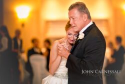 photographers syracuse ny, syracuse photographers, syracuse photographer, wedding photographer Syracuse, wedding photographers Syracuse, Syracuse wedding photographer, Syracuse wedding photographers