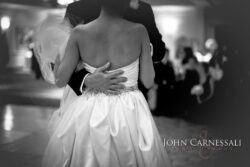 photographers syracuse ny, syracuse photographers, syracuse photographer, wedding photographer Syracuse, wedding photographers Syracuse, Syracuse wedding photographer, Syracuse wedding photographers