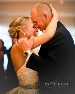 photographers syracuse ny, syracuse photographers, syracuse photographer, wedding photographer Syracuse, wedding photographers Syracuse, Syracuse wedding photographer, Syracuse wedding photographers