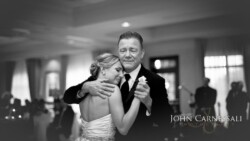 photographers syracuse ny, syracuse photographers, syracuse photographer, wedding photographer Syracuse, wedding photographers Syracuse, Syracuse wedding photographer, Syracuse wedding photographers