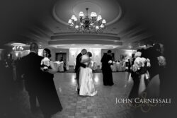 photographers syracuse ny, syracuse photographers, syracuse photographer, wedding photographer Syracuse, wedding photographers Syracuse, Syracuse wedding photographer, Syracuse wedding photographers