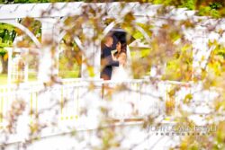 photographers syracuse ny, syracuse photographers, syracuse photographer, wedding photographer Syracuse, wedding photographers Syracuse, Syracuse wedding photographer, Syracuse wedding photographers