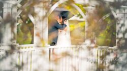 photographers syracuse ny, syracuse photographers, syracuse photographer, wedding photographer Syracuse, wedding photographers Syracuse, Syracuse wedding photographer, Syracuse wedding photographers