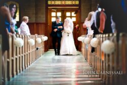 photographers syracuse ny, syracuse photographer, wedding photographer Syracuse, wedding photographers Syracuse, Syracuse wedding photographer, Syracuse wedding photographers