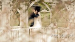 photographers syracuse ny, syracuse photographer, wedding photographer Syracuse, wedding photographers Syracuse, Syracuse wedding photographer, Syracuse wedding photographers