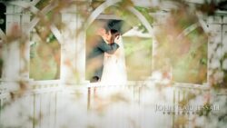 photographers syracuse ny, syracuse photographer, wedding photographer Syracuse, wedding photographers Syracuse, Syracuse wedding photographer, Syracuse wedding photographers