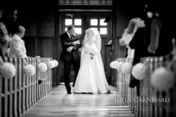 photographers syracuse ny, syracuse photographer, wedding photographer Syracuse, wedding photographers Syracuse, Syracuse wedding photographer, Syracuse wedding photographers