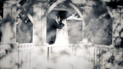 photographers syracuse ny, syracuse photographer, wedding photographer Syracuse, wedding photographers Syracuse, Syracuse wedding photographer, Syracuse wedding photographers