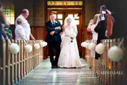 photographers syracuse ny, syracuse photographer, wedding photographer Syracuse, wedding photographers Syracuse, Syracuse wedding photographer, Syracuse wedding photographers