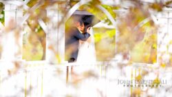 photographers syracuse ny, syracuse photographer, wedding photographer Syracuse, wedding photographers Syracuse, Syracuse wedding photographer, Syracuse wedding photographers