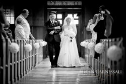 photographers syracuse ny, syracuse photographer, wedding photographer Syracuse, wedding photographers Syracuse, Syracuse wedding photographer, Syracuse wedding photographers