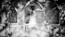 photographers syracuse ny, syracuse photographer, wedding photographer Syracuse, wedding photographers Syracuse, Syracuse wedding photographer, Syracuse wedding photographers