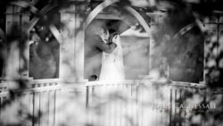 photographers syracuse ny, syracuse photographer, wedding photographer Syracuse, wedding photographers Syracuse, Syracuse wedding photographer, Syracuse wedding photographers