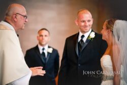 photographers syracuse ny, syracuse photographer, wedding photographer Syracuse, wedding photographers Syracuse, Syracuse wedding photographer, Syracuse wedding photographers